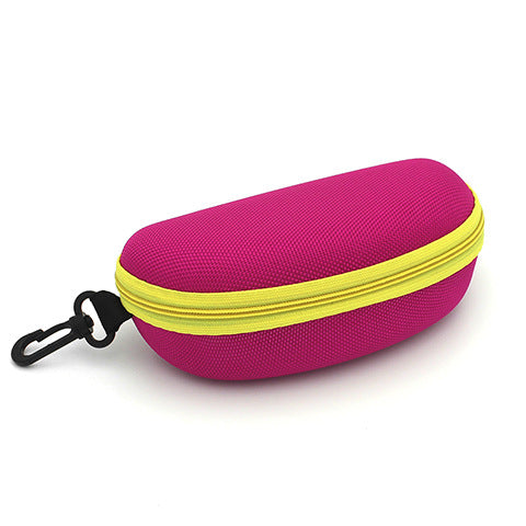 Protective Sunglasses Case Kalsten
