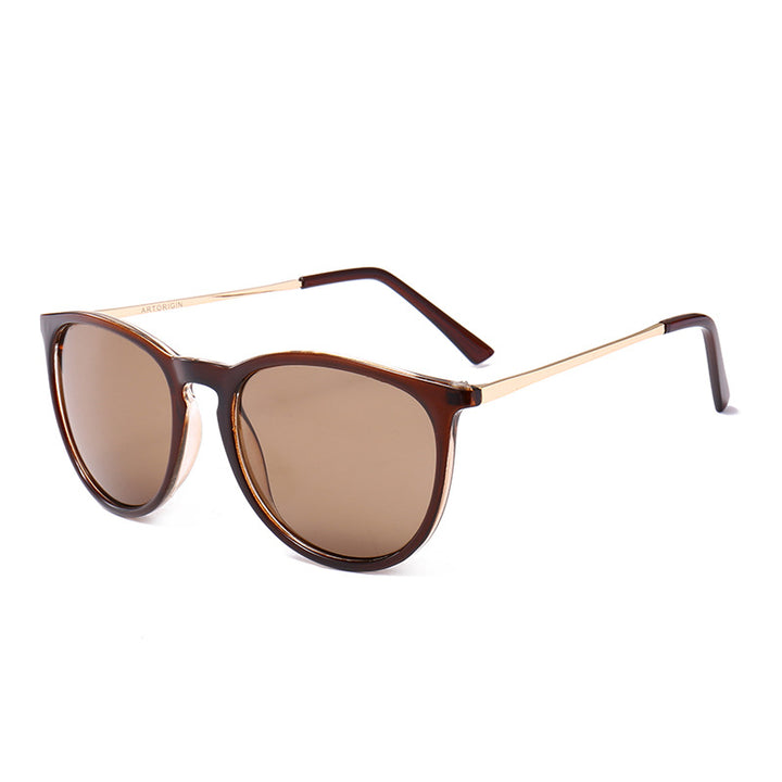 Cat Eye Sunglasses Kalsten