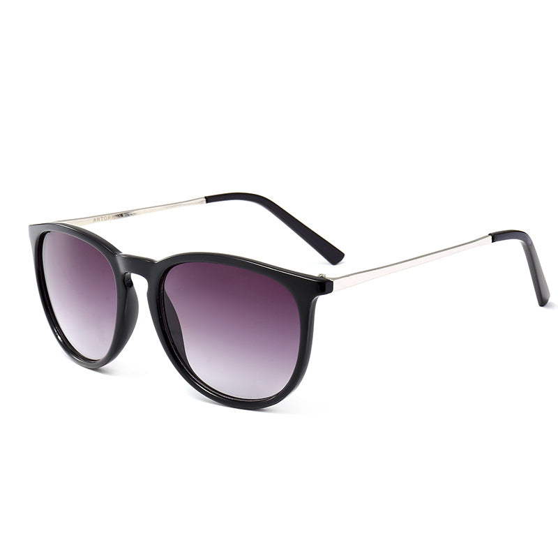 Cat Eye Sunglasses Kalsten