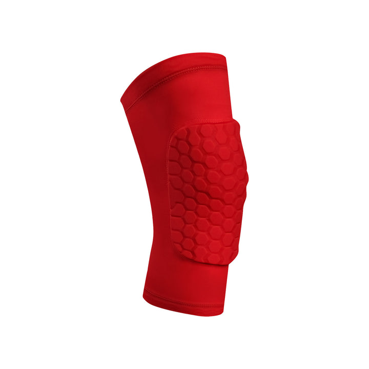 Knee Protection Sleeve Kalsten