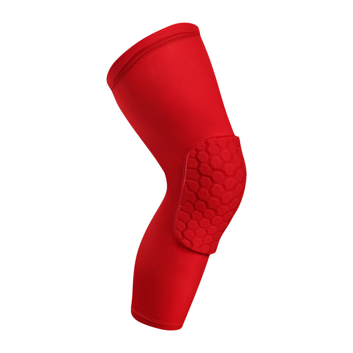 Protective Knee Sleeve Kalsten