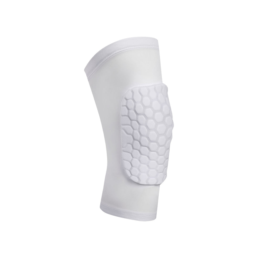 Knee Protection Sleeve Kalsten