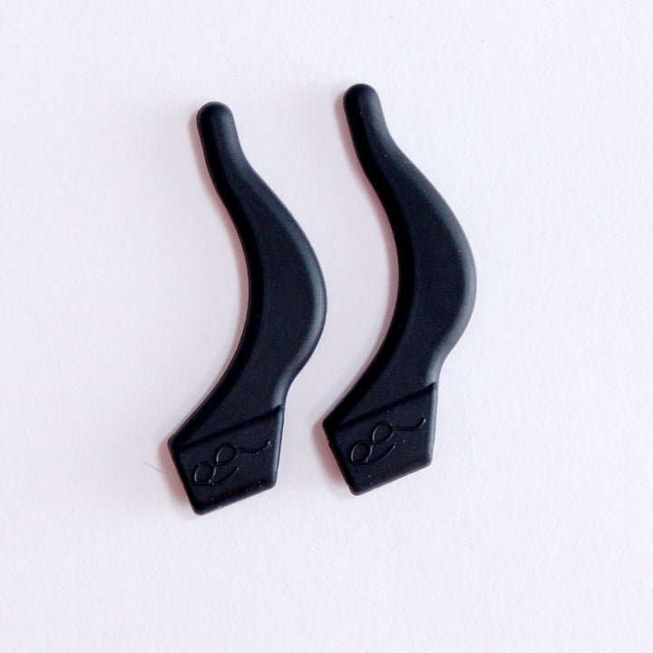 Ergonomic Footwear Accessories Kalsten