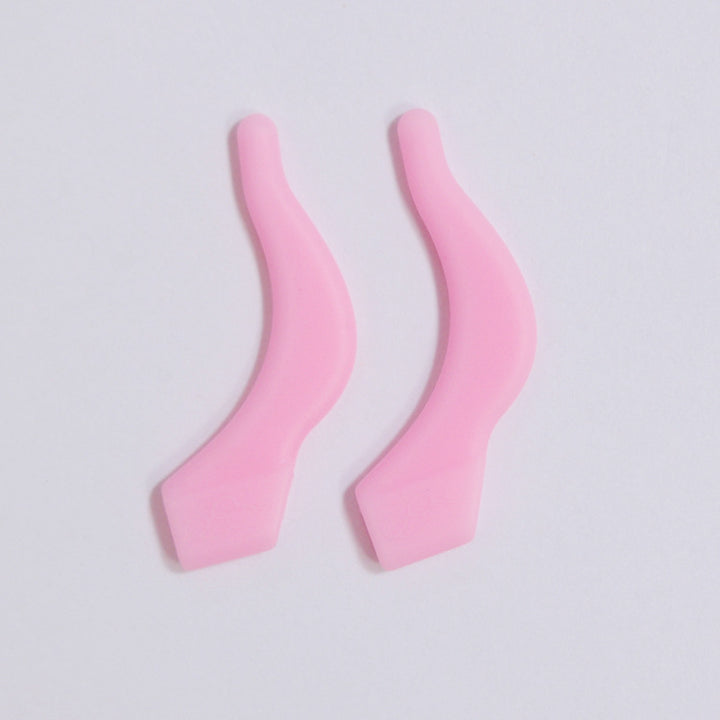 Ergonomic Footwear Accessories Kalsten