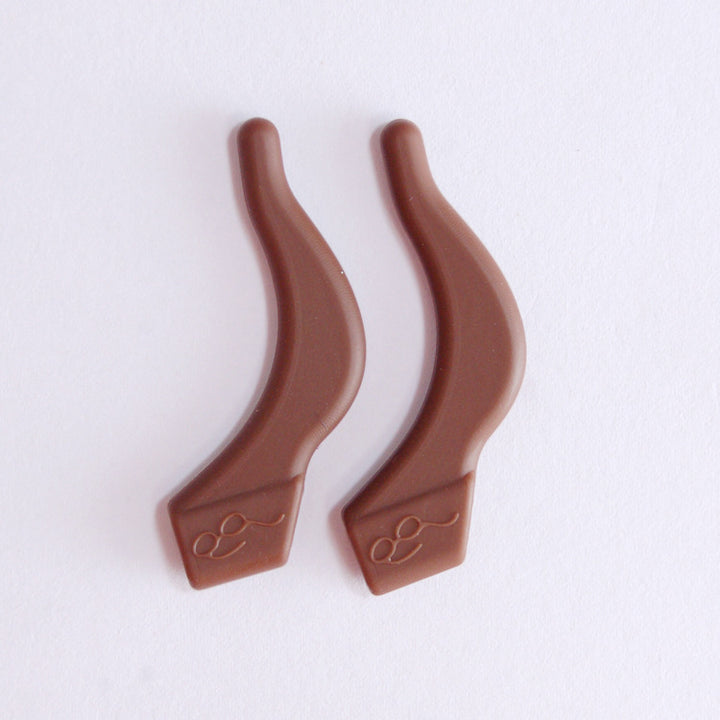 Ergonomic Footwear Accessories Kalsten