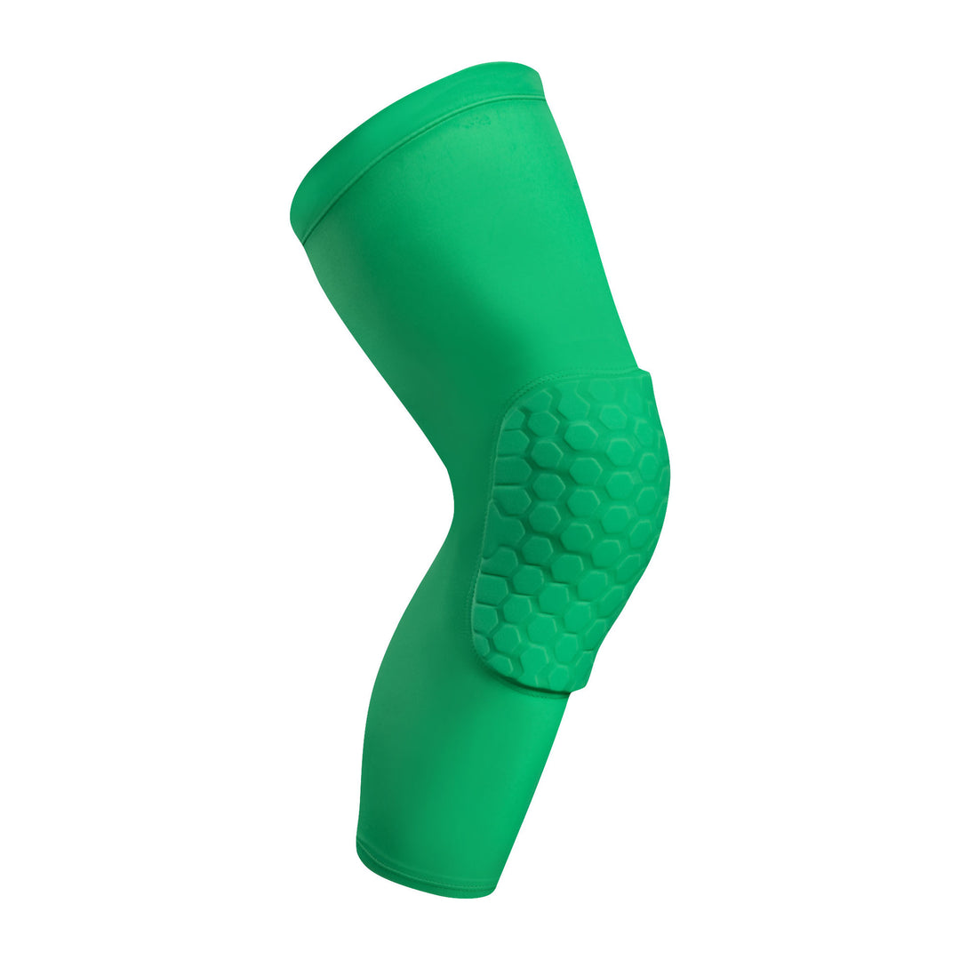 Protective Knee Sleeve Kalsten