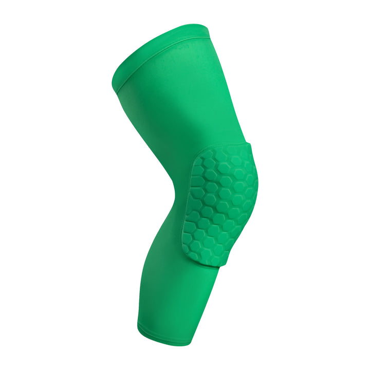 Protective Knee Sleeve Kalsten
