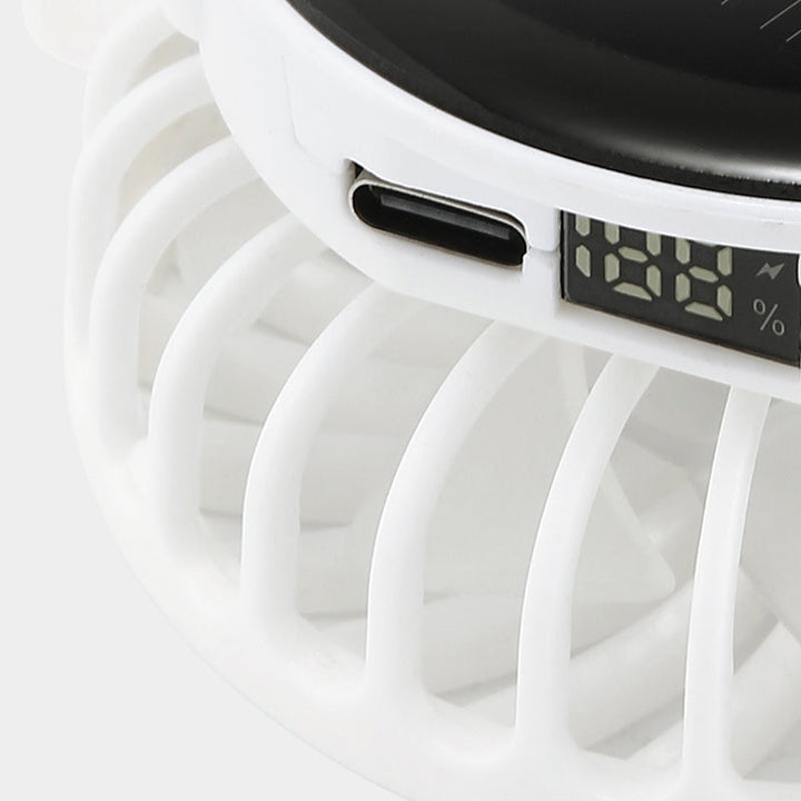 BreezeCap — Instant Coolness and Comfort | Kalsten