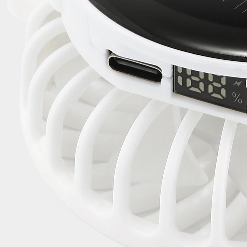 BreezeCap — Direct Coolness and Comfort | Kalsten