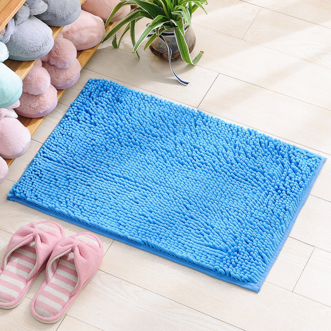 Microfiber Cleaning Cloth Kalsten