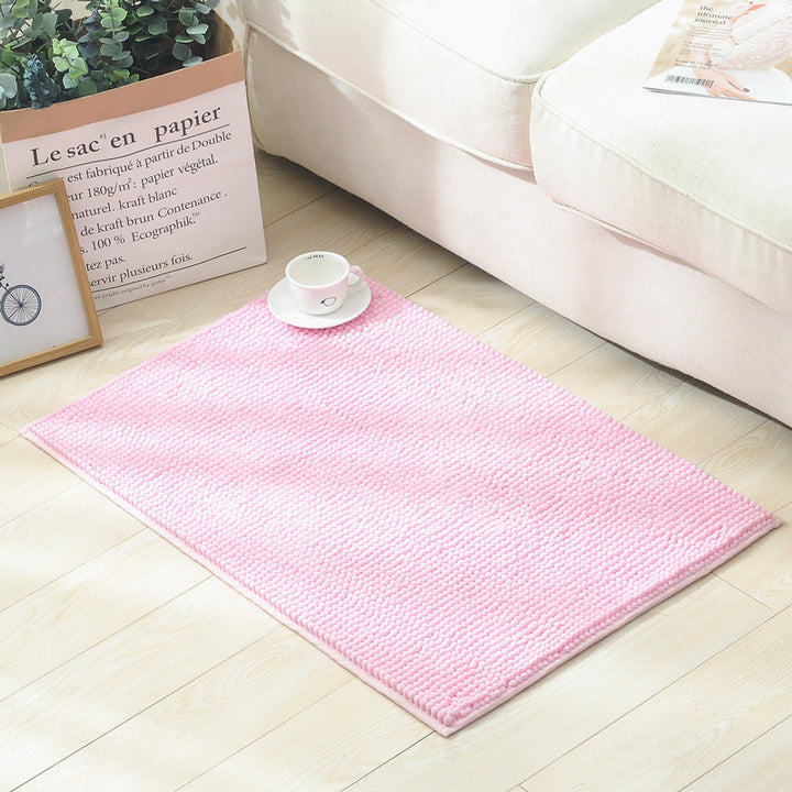Home Decor Kalsten