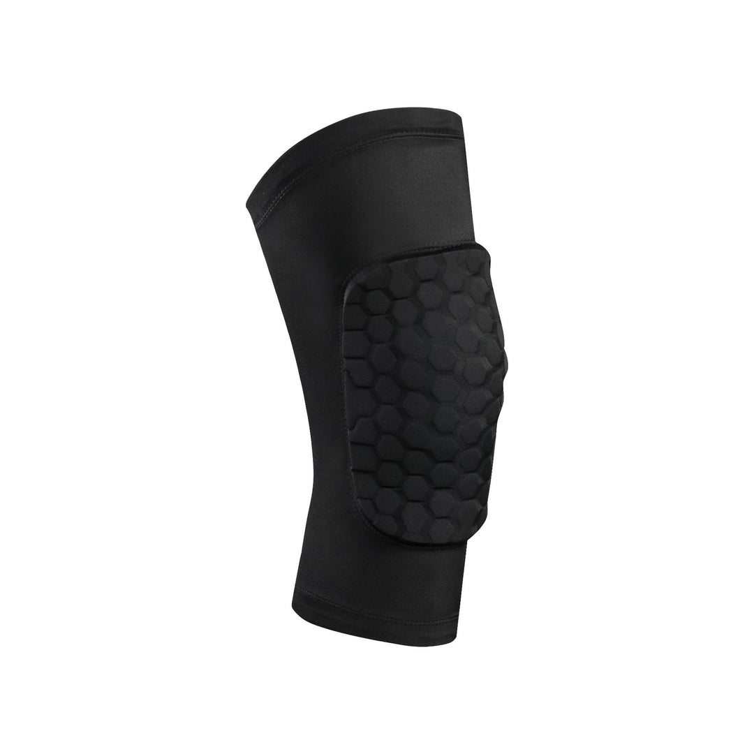 Knee Protection Sleeve Kalsten