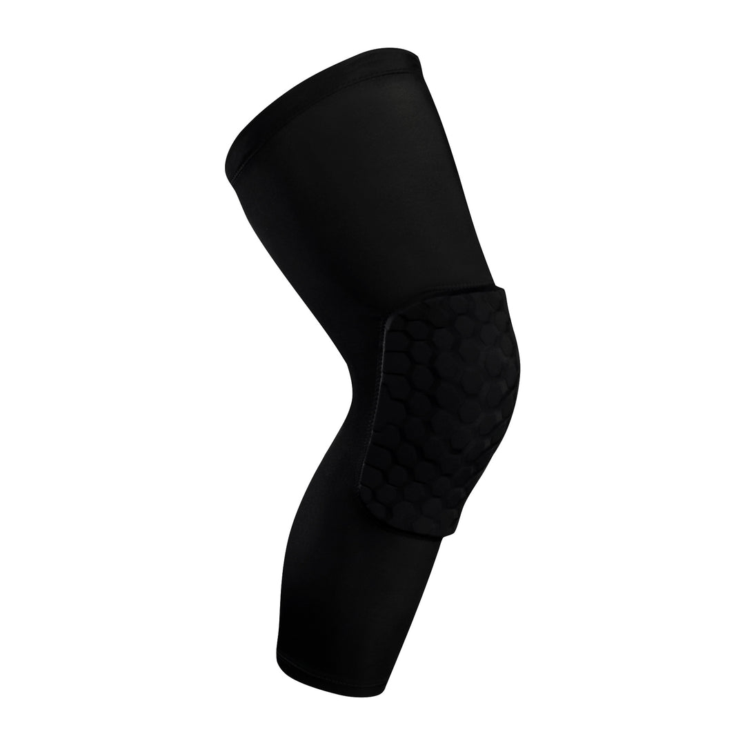Protective Knee Sleeve Kalsten