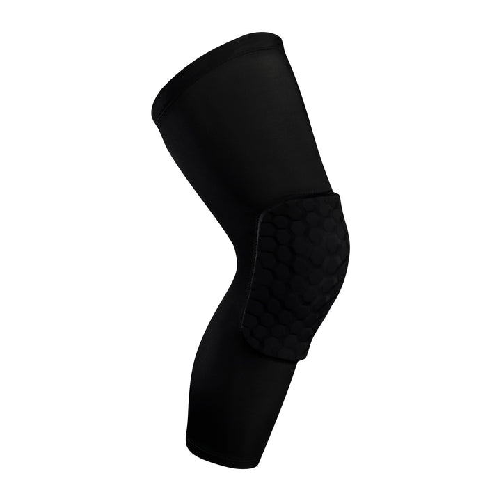Protective Knee Sleeve Kalsten