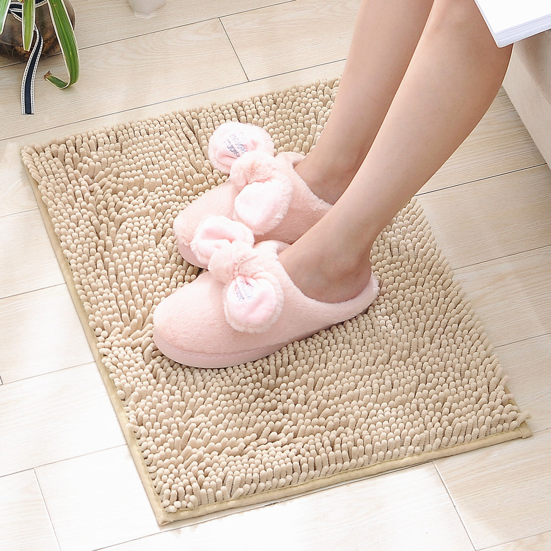 Microfiber Cleaning Cloth Kalsten
