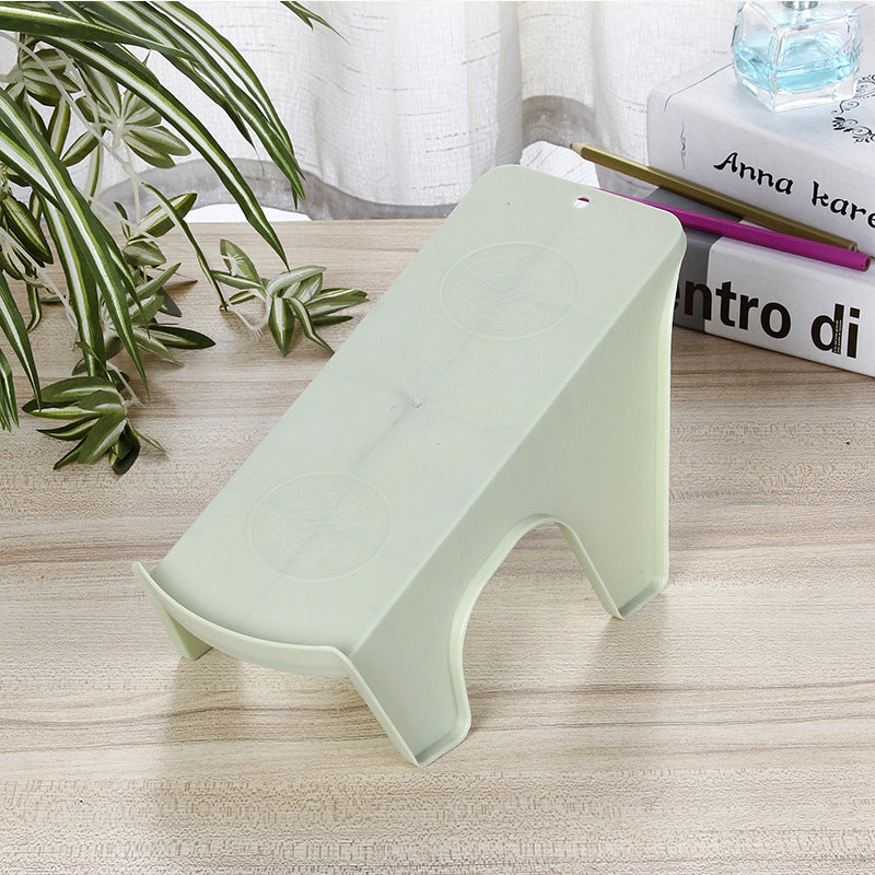Step Stool Kalsten