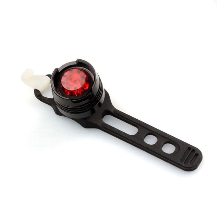 Bicycle Rear Safety Light Kalsten
