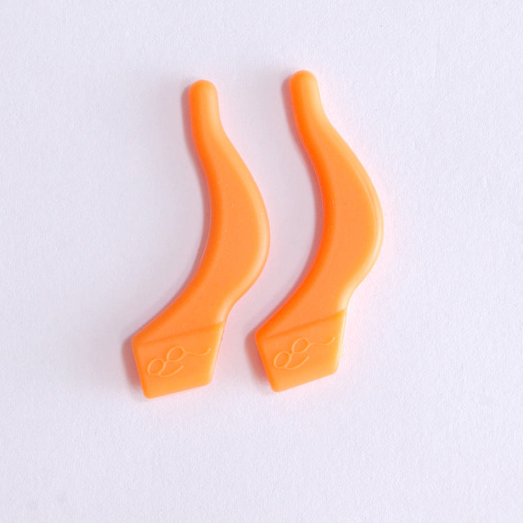 Ergonomic Footwear Accessories Kalsten