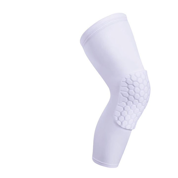 Protective Knee Sleeve Kalsten