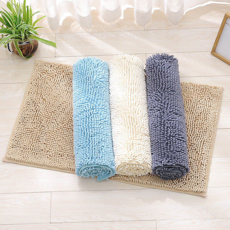 Microfiber Cleaning Cloth Kalsten
