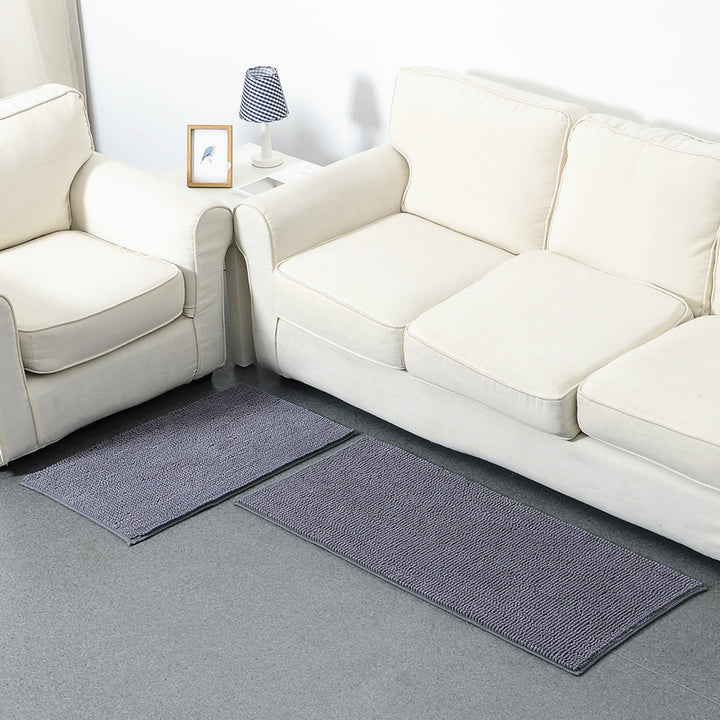 Home Decor Kalsten