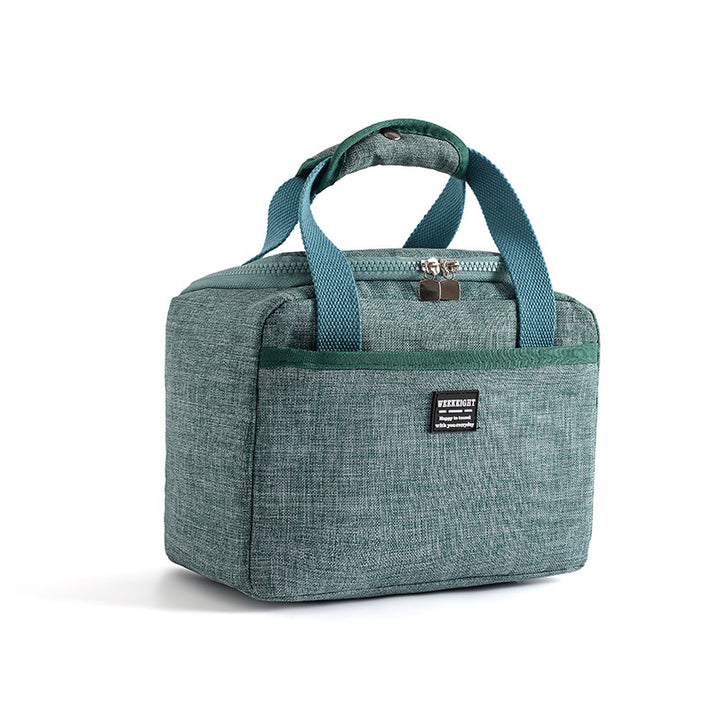 Insulated Lunch Cooler Tote Kalsten