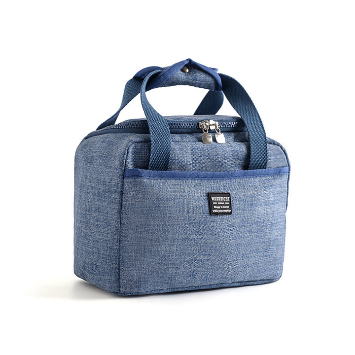 Insulated Lunch Cooler Tote Kalsten