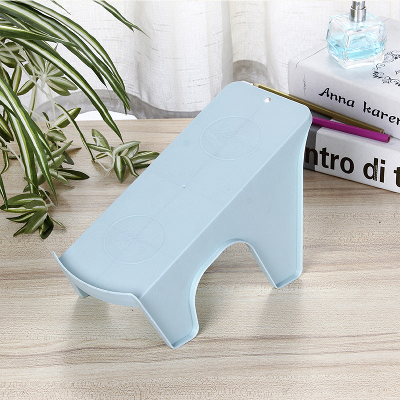 Step Stool Kalsten