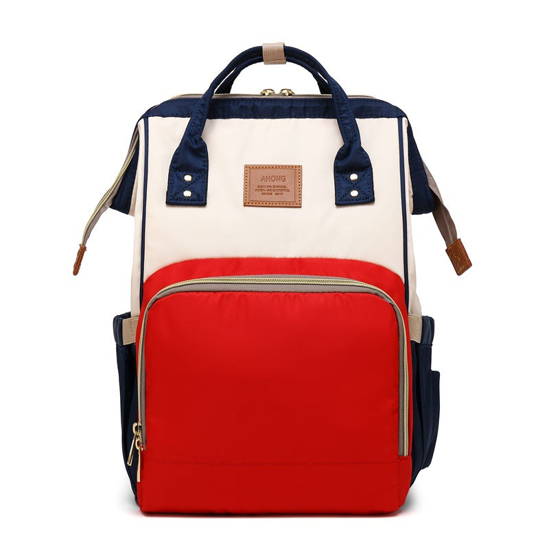 Diaper Bag Kalsten