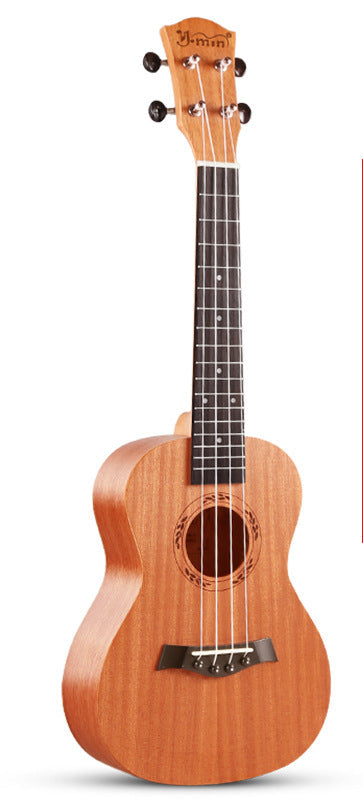 Concert Ukulele Kalsten