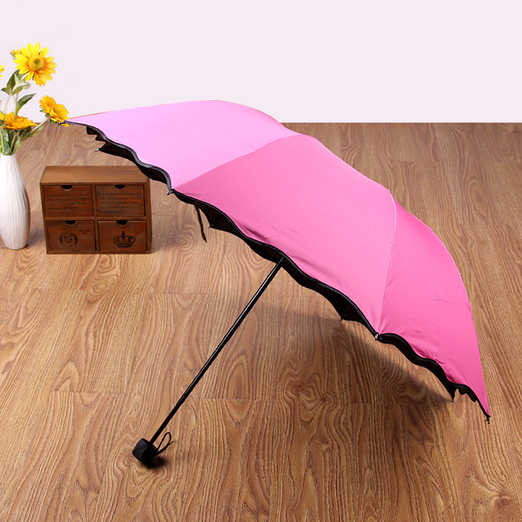 Ladies Umbrella Kalsten