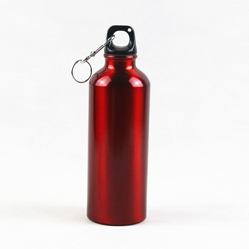Stainless Steel Insulated Water Bottle Kalsten