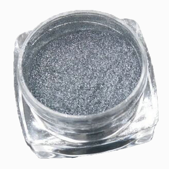 Chrome Nail Powder Kalsten