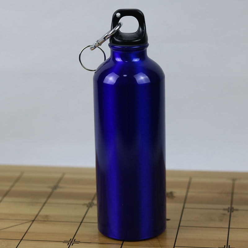 Insulated Kids Water Bottle Kalsten