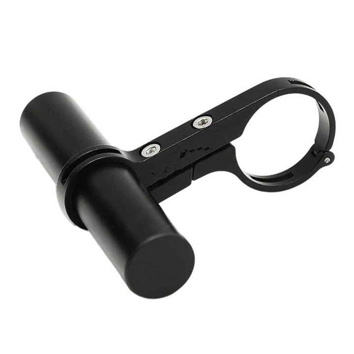 Durable Aluminum Bicycle Handlebar Mount Kalsten
