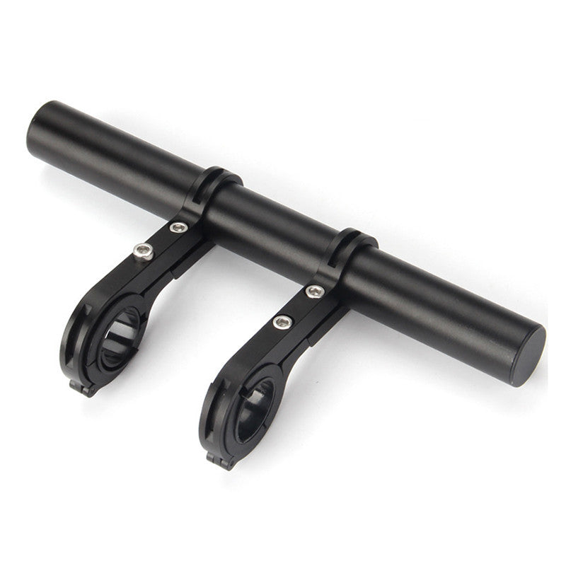 Durable Aluminum Bicycle Handlebar Mount Kalsten