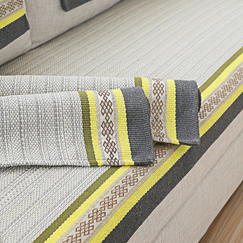 Sofa cover set Kalsten