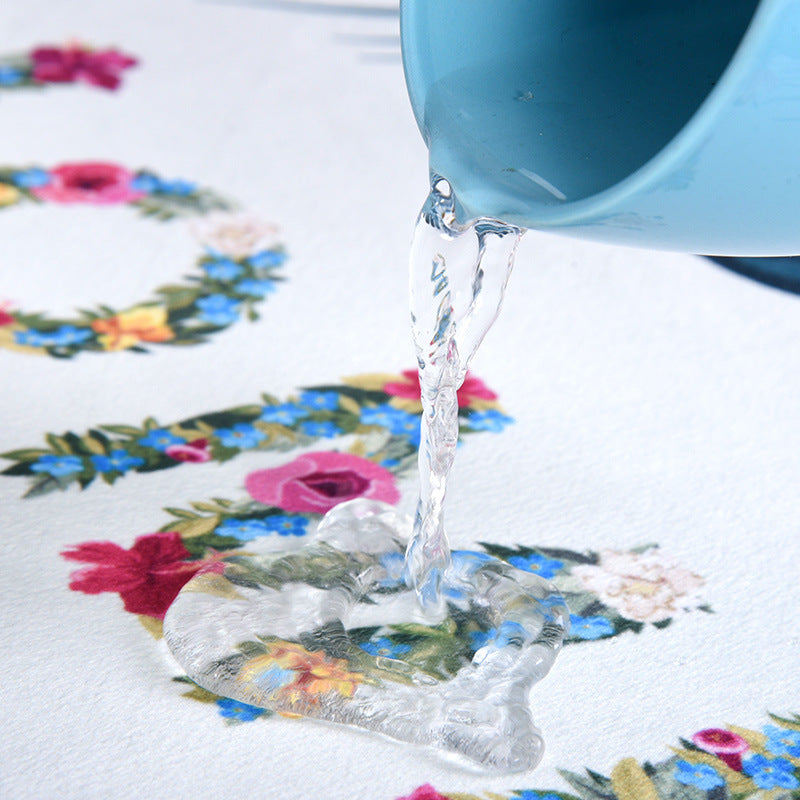 Anti-Fatigue Kitchen Mat Kalsten