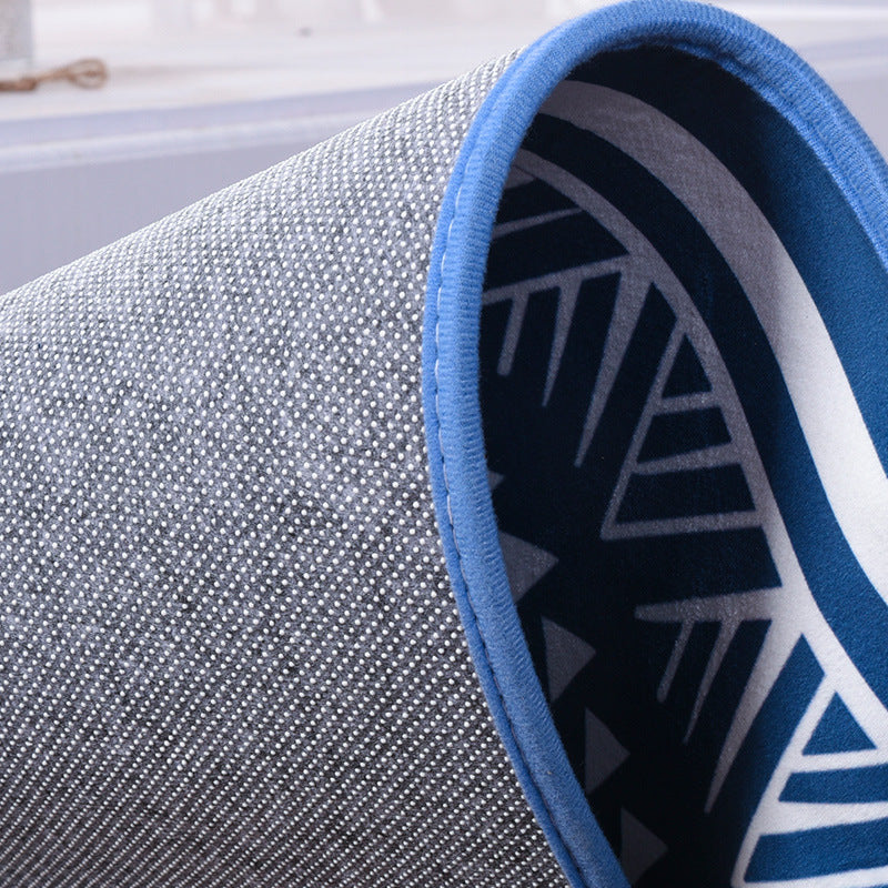 Anti-Fatigue Kitchen Mat Kalsten