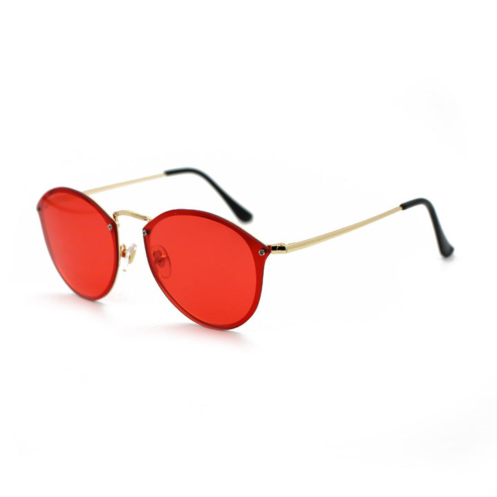 Sunglasses Kalsten