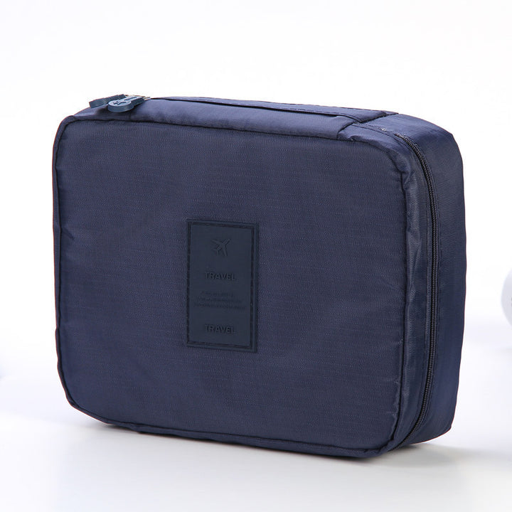 Travel Organizer Bag Kalsten