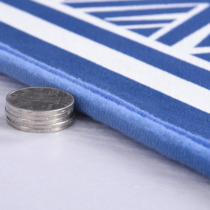 Anti-Fatigue Kitchen Mat Kalsten