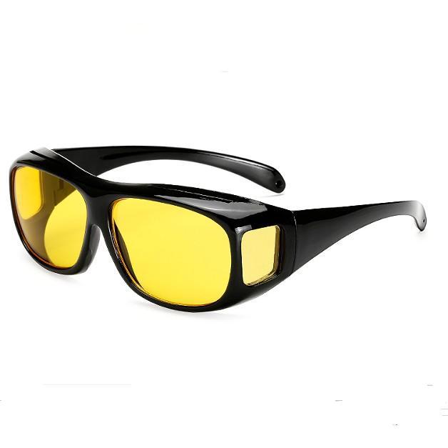 High-Performance Protective Sports Sunglasses Kalsten