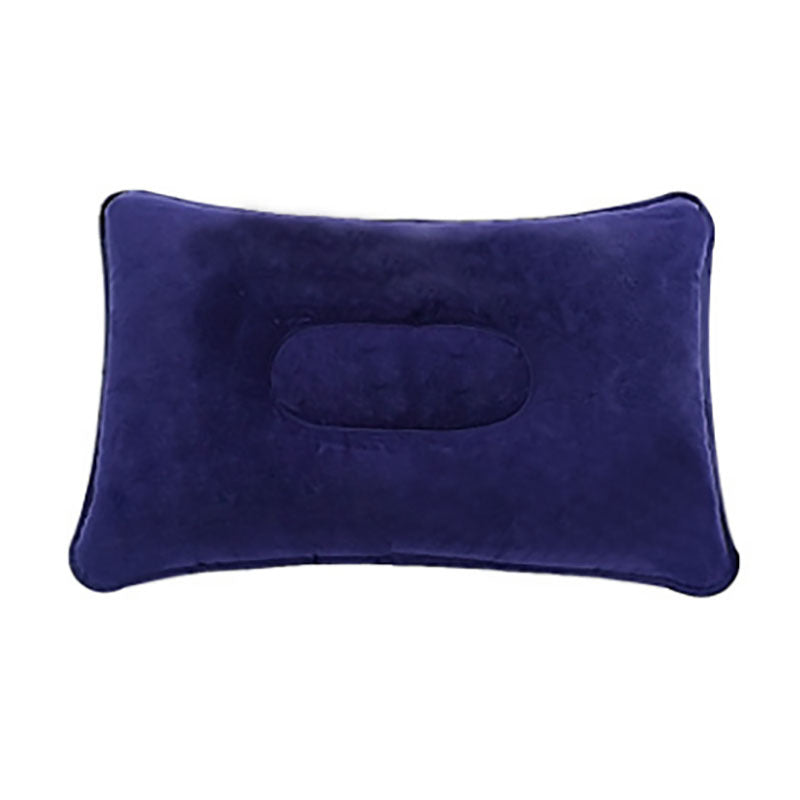 Neck support cushion Kalsten