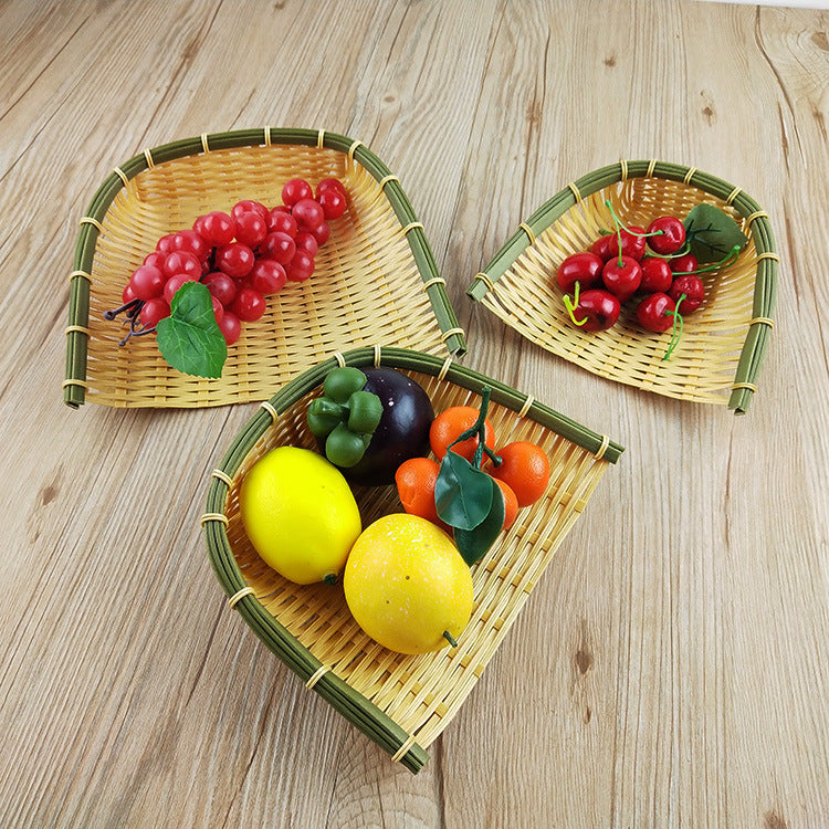 Decorative Fruit Presentation Kalsten