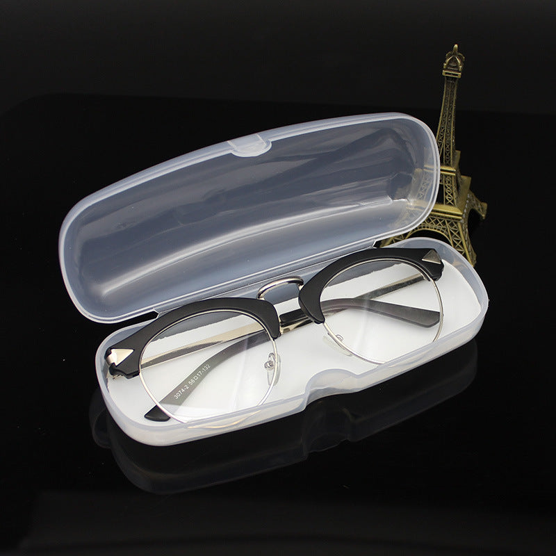 Eyewear Protective Case Kalsten
