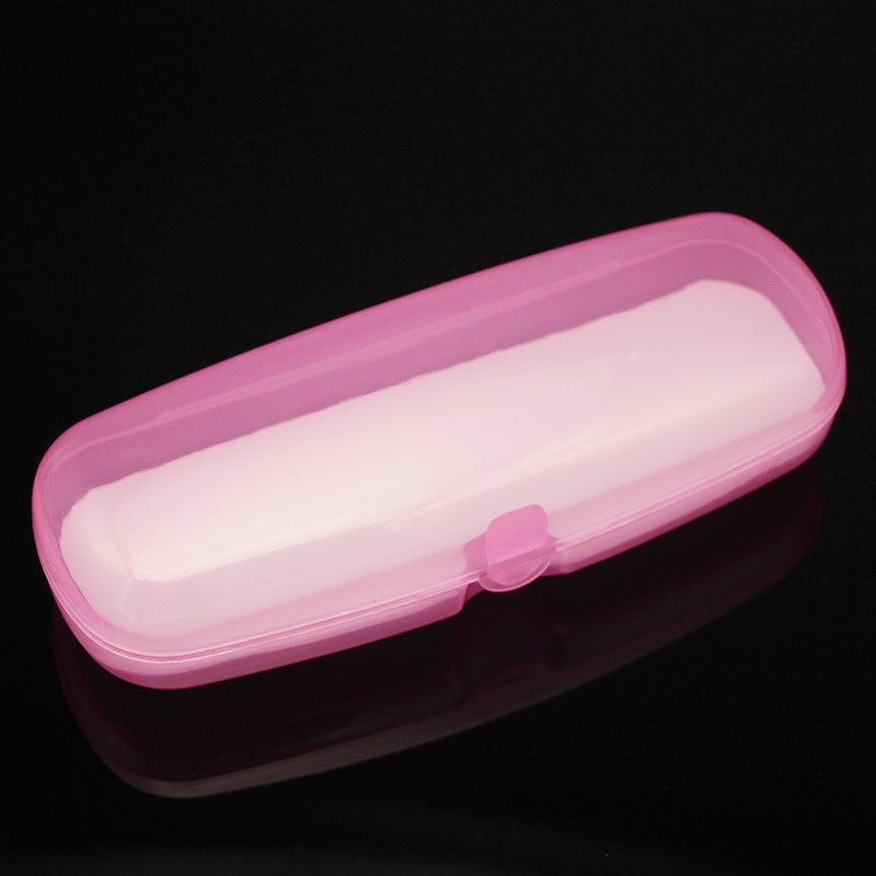 Eyewear Protective Case Kalsten