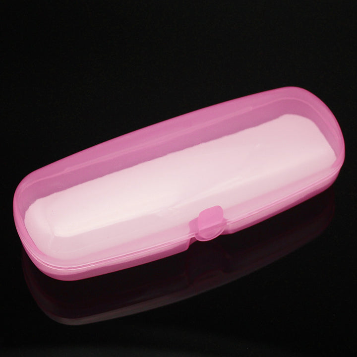 Eyewear Protective Case Kalsten