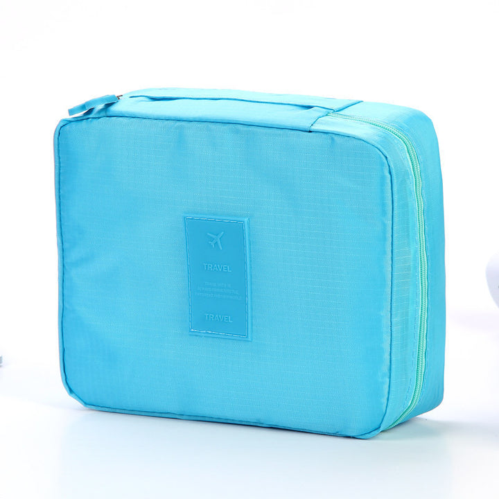 Travel Organizer Bag Kalsten