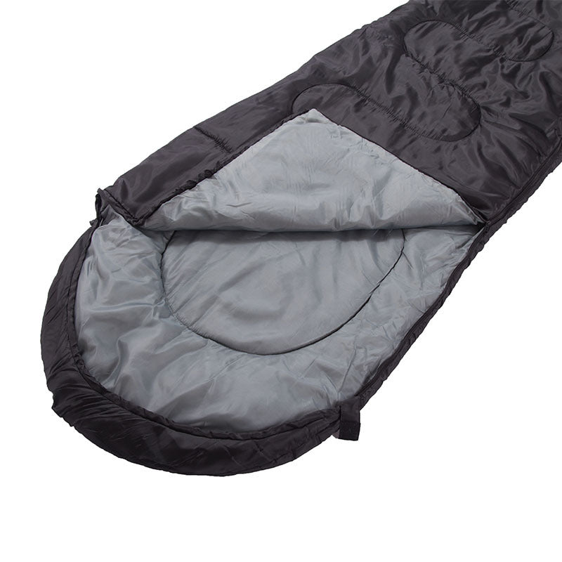 Sleeping bag Kalsten